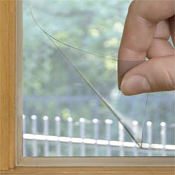 Energy Window Film