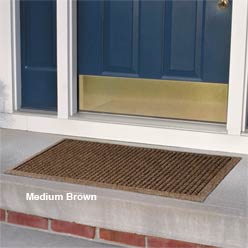 Entry Doormat