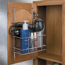 Grooming Rack