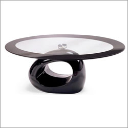 Global Furniture USA - Huron Coffee Table