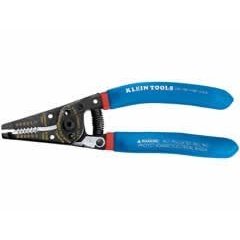 Klein-Kurve Wire Stripper/Cutter