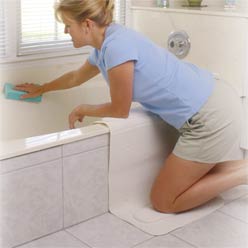 Knee and Elbow Cushion Mat
