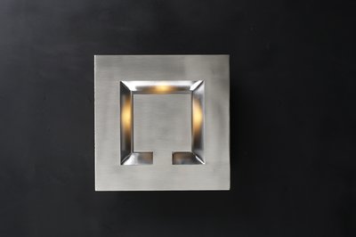 Wall Lamps