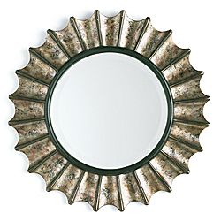 Lawrence Mirror