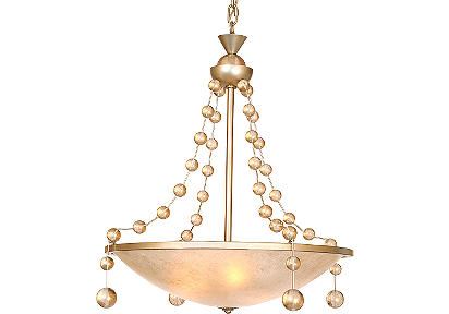 Marguerite Chandelier