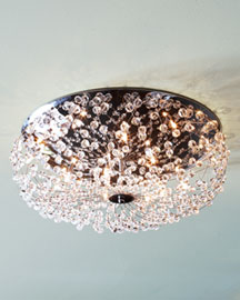 Maribel Light Fixture