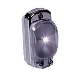 New Maxxima MLN-18 LED Swivel Night Light