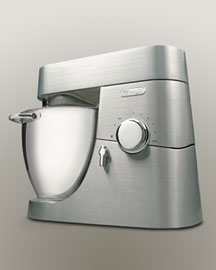 DSM7 Stand Mixer