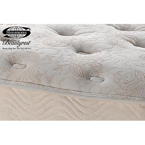 Oakton King Visco Firm Set
