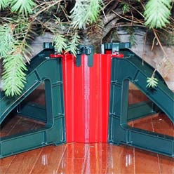 Omega Christmas Tree Stand