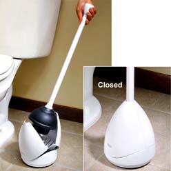 Oxo Plunger