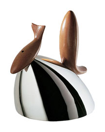 Pito Kettle