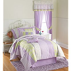 Somersault Design-A-Room Bedding