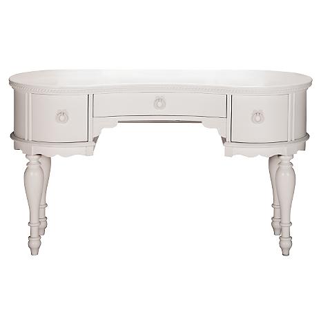 Rose Garden 54 in. Vanity
