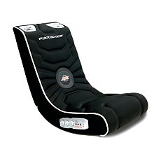 Pyramat® S2500W Wireless Sound Rocker