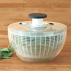 Oxo® Salad Spinner