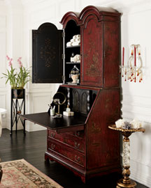 Secretary