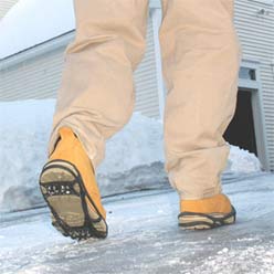 Stabil-icers Lite