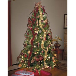 Themed Ornament/Decoration Kit