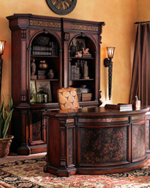 Thornberry Furnishings