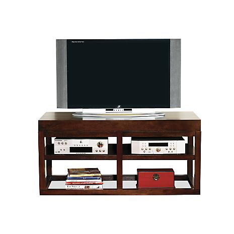 Tulum TV Stand