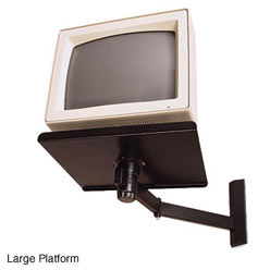 TV Platforms