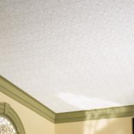 12″ x 12″ Wellington Ceiling Tile