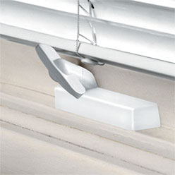 Window Handles