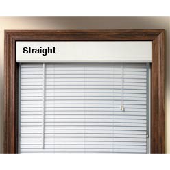 Window Valances