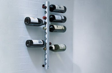 Winerack