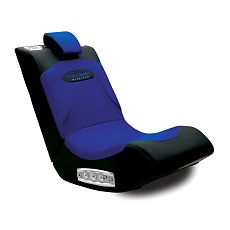 Pyramat® PM440W Deluxe Wireless Sound Rocker