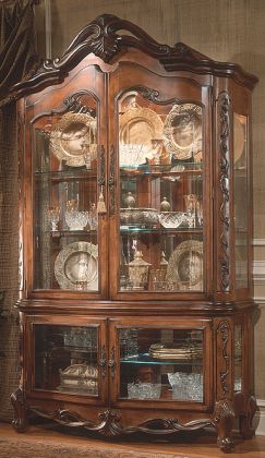 Curio