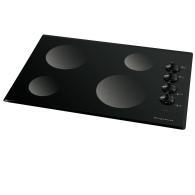 Frigidaire 30-Inch Electric Cooktop