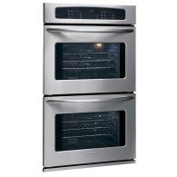 Frigidaire 30-Inch Electric Double Wall Oven