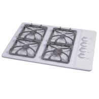 Frigidaire 30-Inch Gas Cooktop