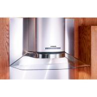 Broan 36-Inch Wall Mounted Rangemaster Hood