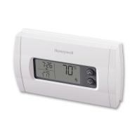 Honeywell 5-2 Day Programmable Thermostat