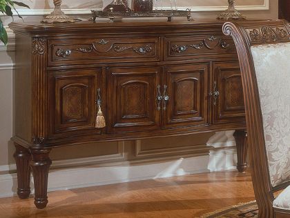 Sideboard