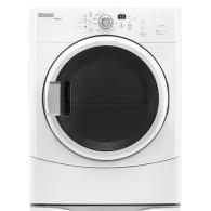 Maytag 6.7 Cu. Ft. EPICz Front Load Electric Dryer