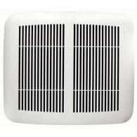 Broan 80CFM 2.5Sone Bath Fan