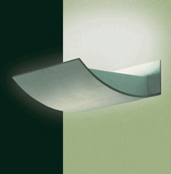 Alena 521 Wall Sconce