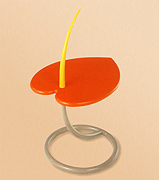 Anthurium