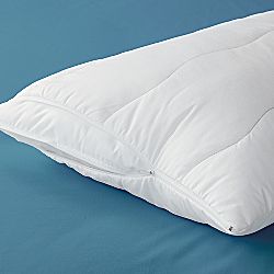 Anti-Allergy Pillow Protector