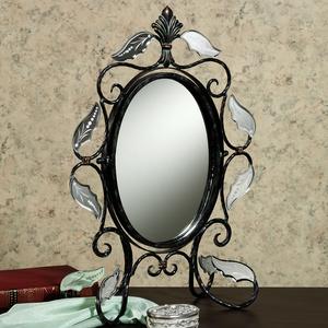 Arabelle Vanity Mirror