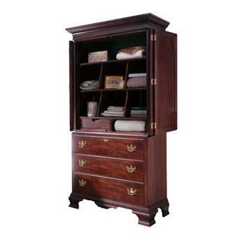 Armoire