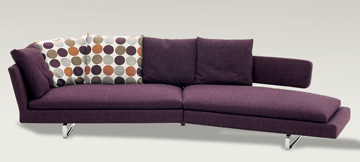 Arne Sofa