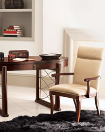 Avenue Furnishings
