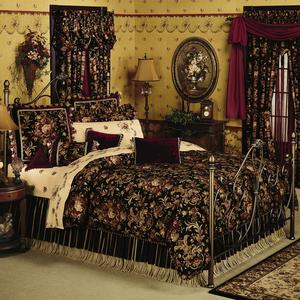 Aynsley Metal Bed Frame