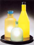 Bacco 1-2-3