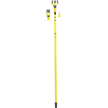Bayco Light Bulb Changer Kit
